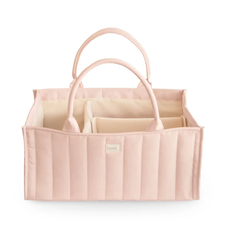 DIAPER CADDY