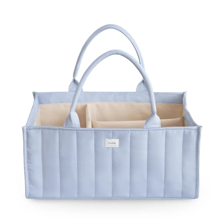 DIAPER CADDY