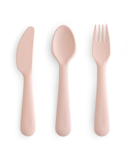 DINNERWARE CUTLERY SET