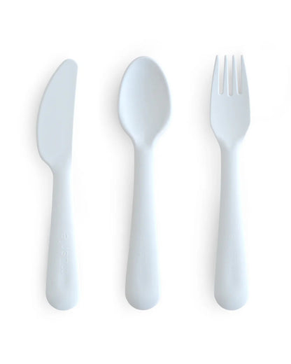 DINNERWARE CUTLERY SET