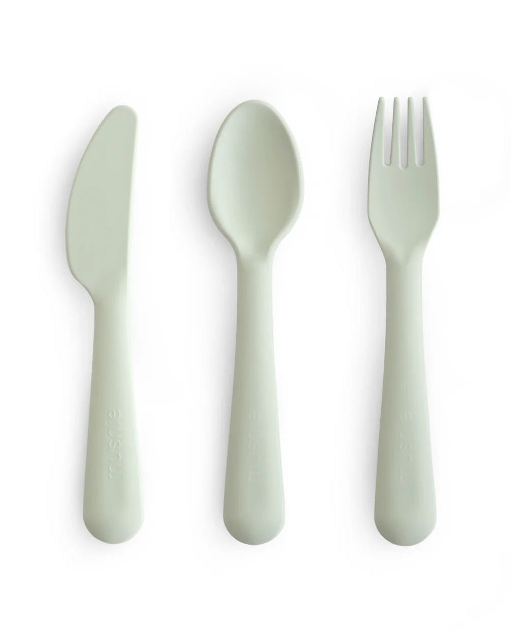 DINNERWARE CUTLERY SET