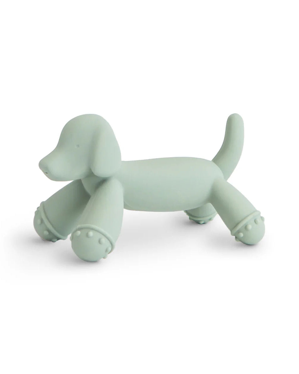 SENSORY DOG TEETHER