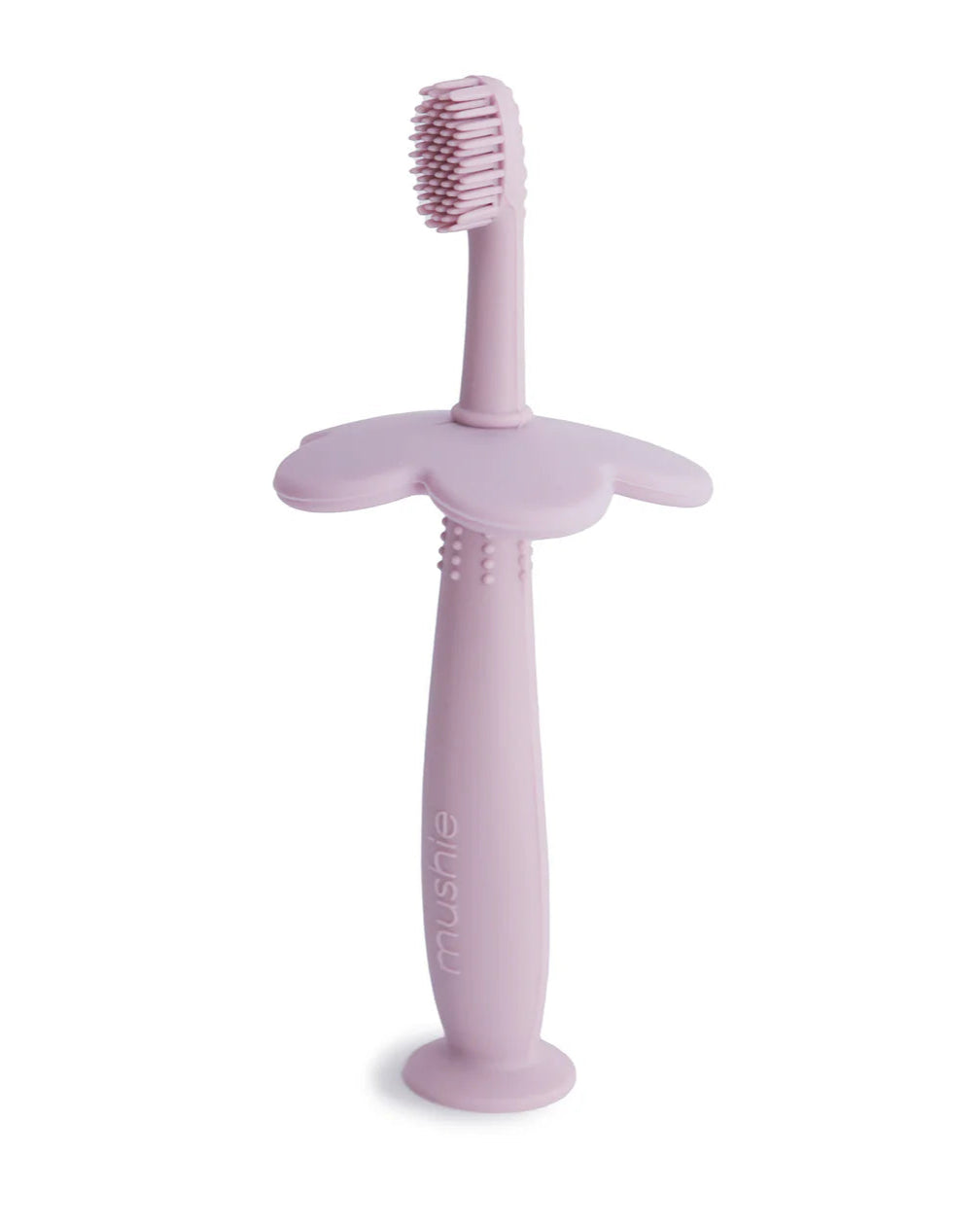 FLOWER TRAINING TOOTHBRUSH