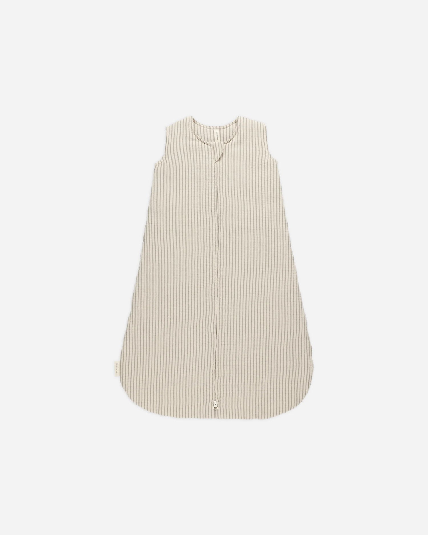 BASIL STRIPE SLEEP BAG