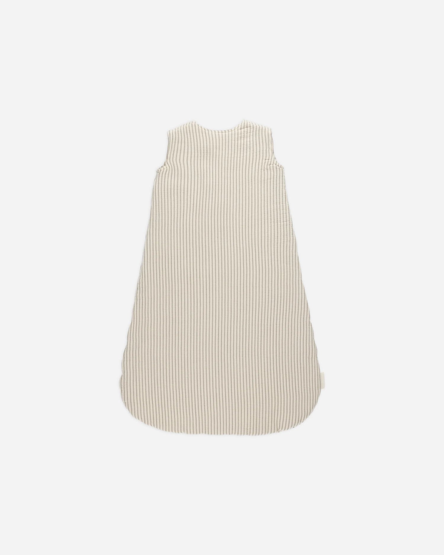 BASIL STRIPE SLEEP BAG