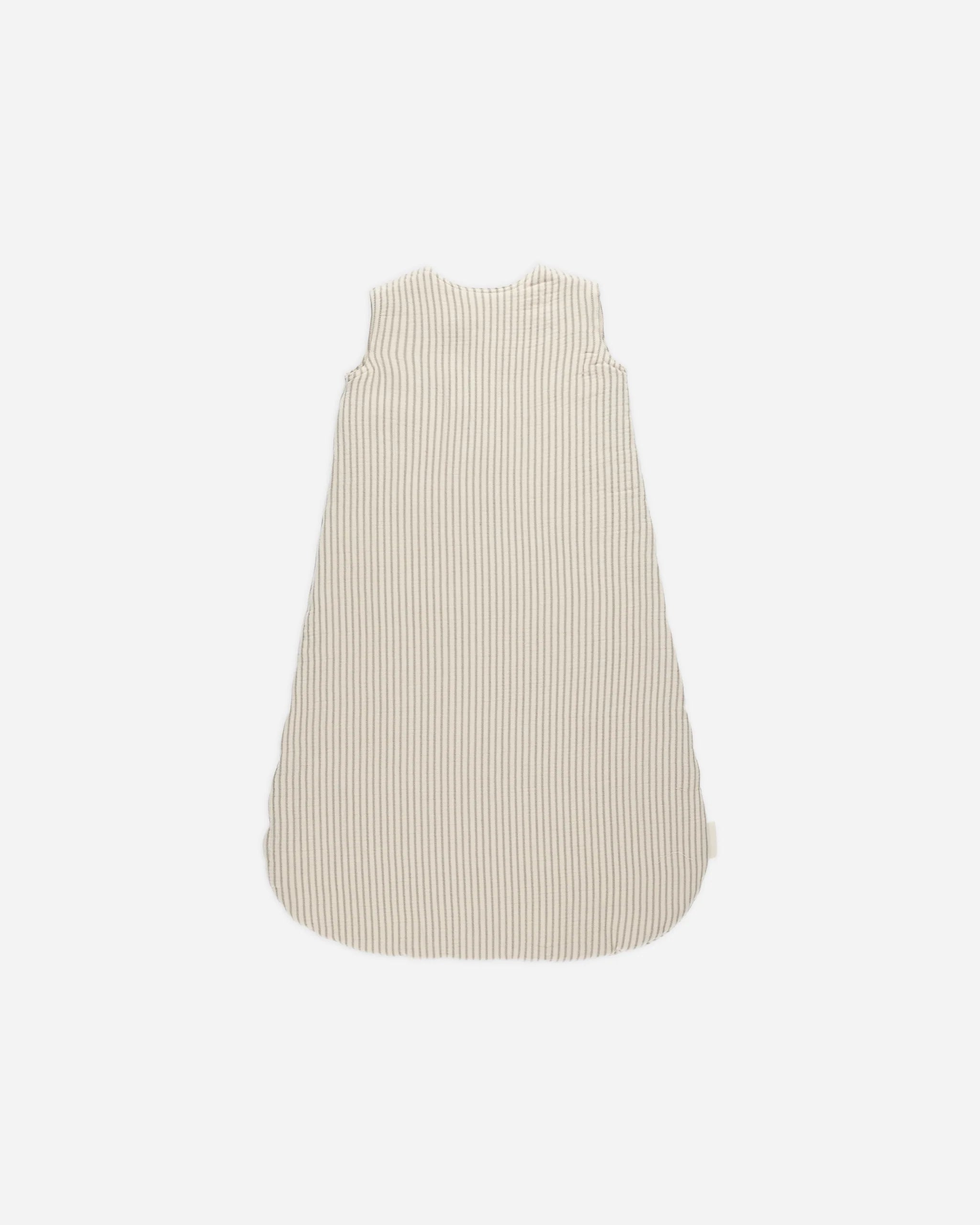 BASIL STRIPE SLEEP BAG