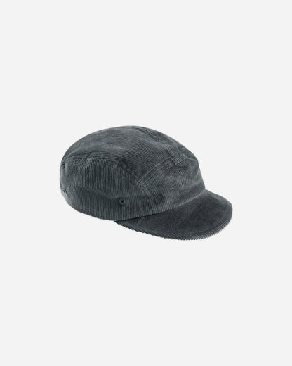 INDIGO BABY CAP