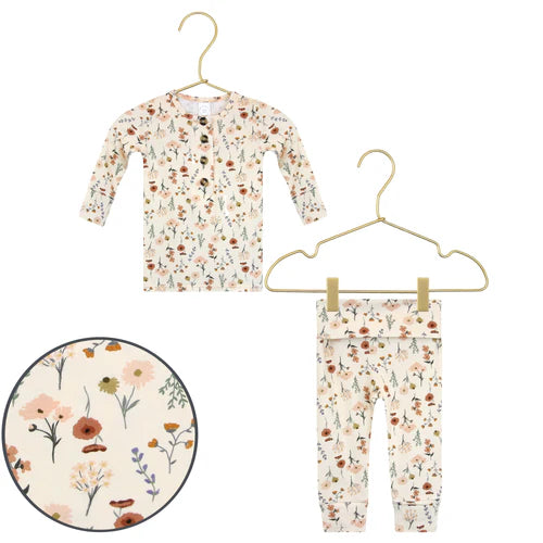 RACHEL 2 PIECE SET