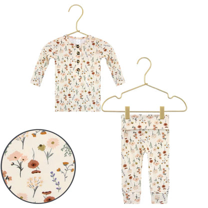 RACHEL 2 PIECE SET