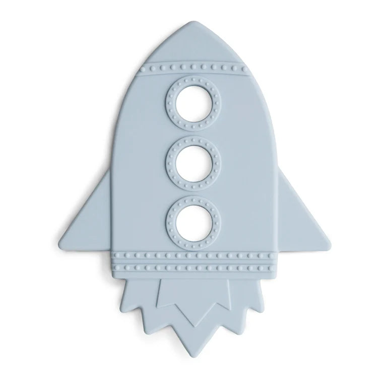 ROCKET TEETHER