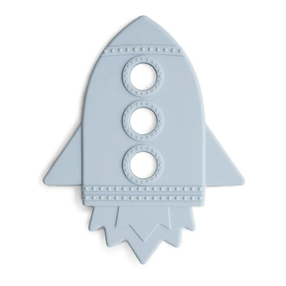ROCKET TEETHER