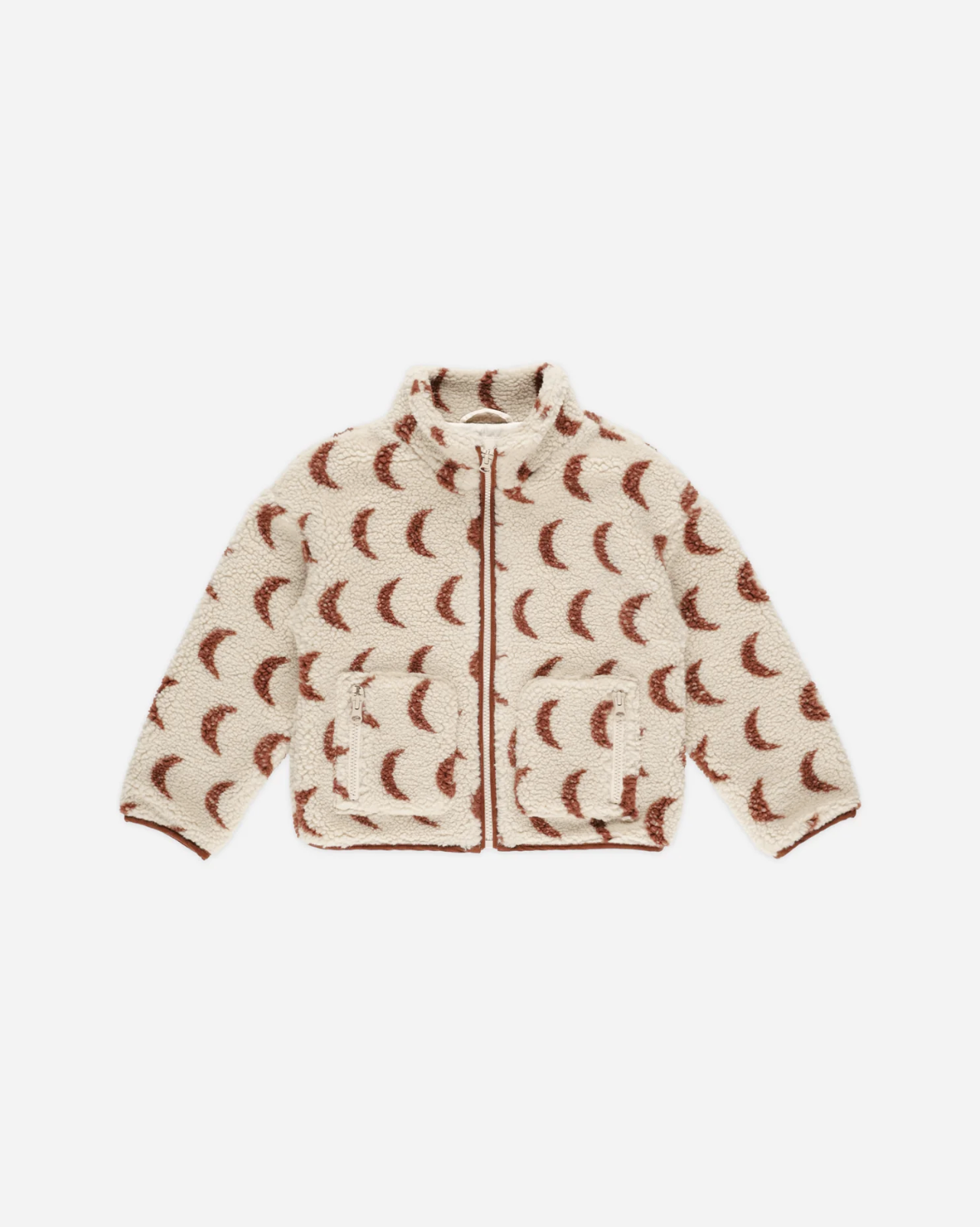 MOONS FELIX JACKET