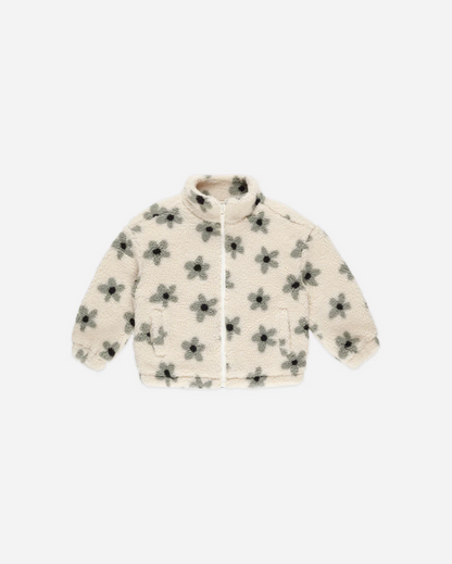 DAISY COCO JACKET