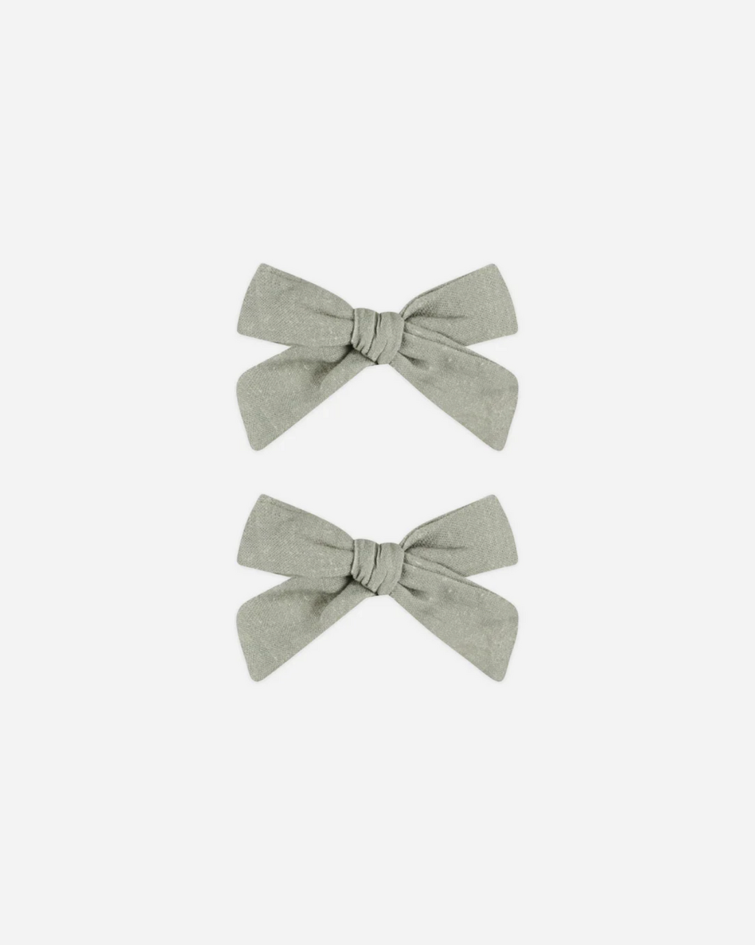 LAUREL BOW SET