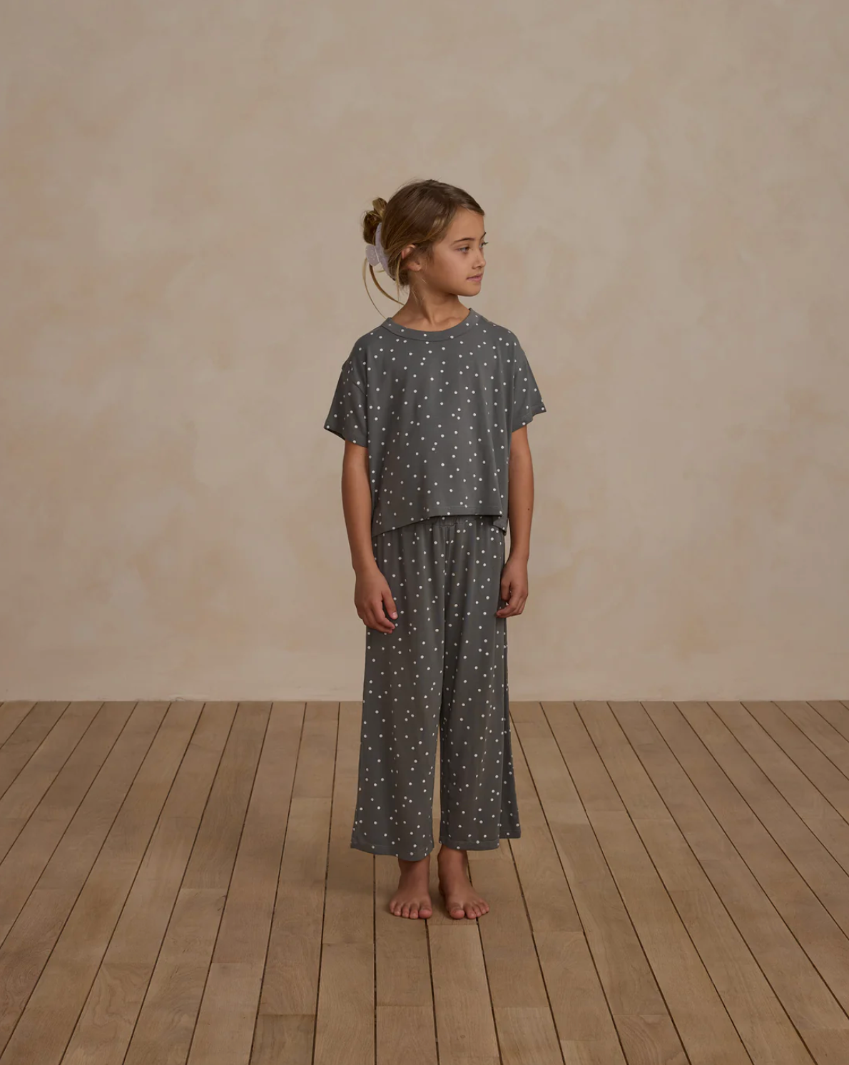 DOT RUTHIE PJ SET