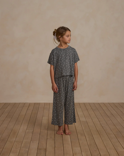 DOT RUTHIE PJ SET