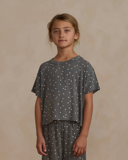 DOT RUTHIE PJ SET