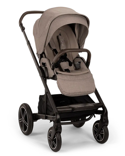 NUNA MIXX NEXT STROLLER