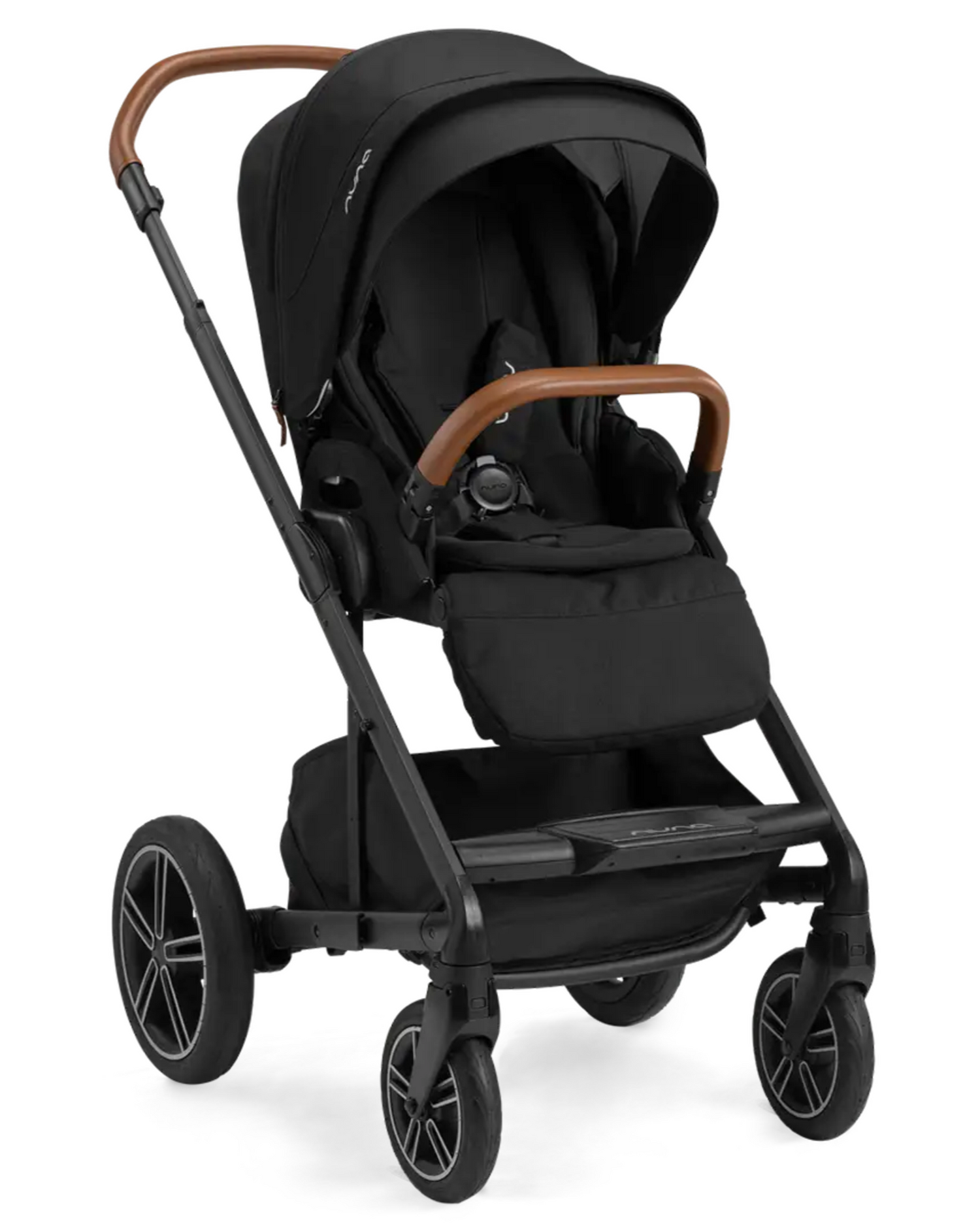 NUNA MIXX NEXT STROLLER