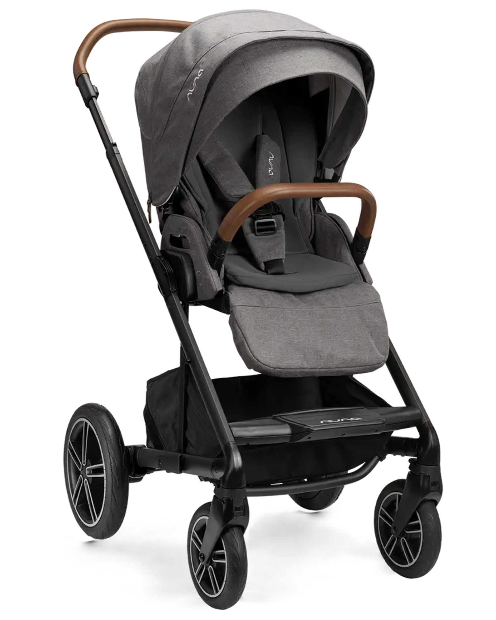 NUNA MIXX NEXT STROLLER