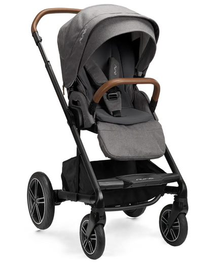 NUNA MIXX NEXT STROLLER