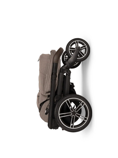 NUNA MIXX NEXT STROLLER