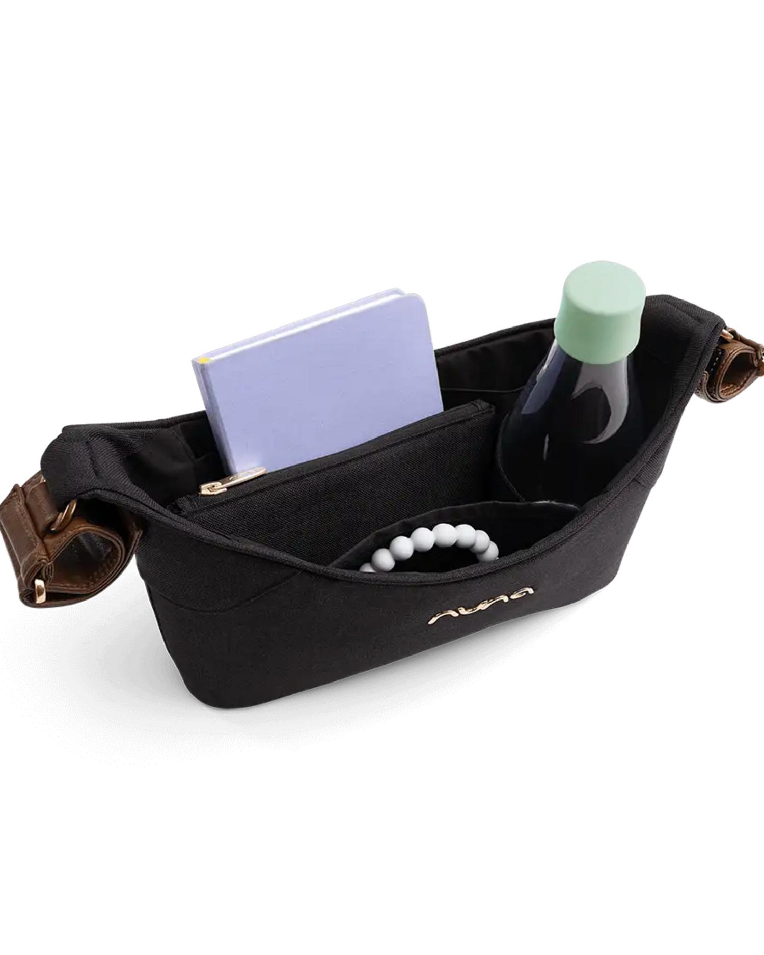 NUNA STROLLER ORGANIZER