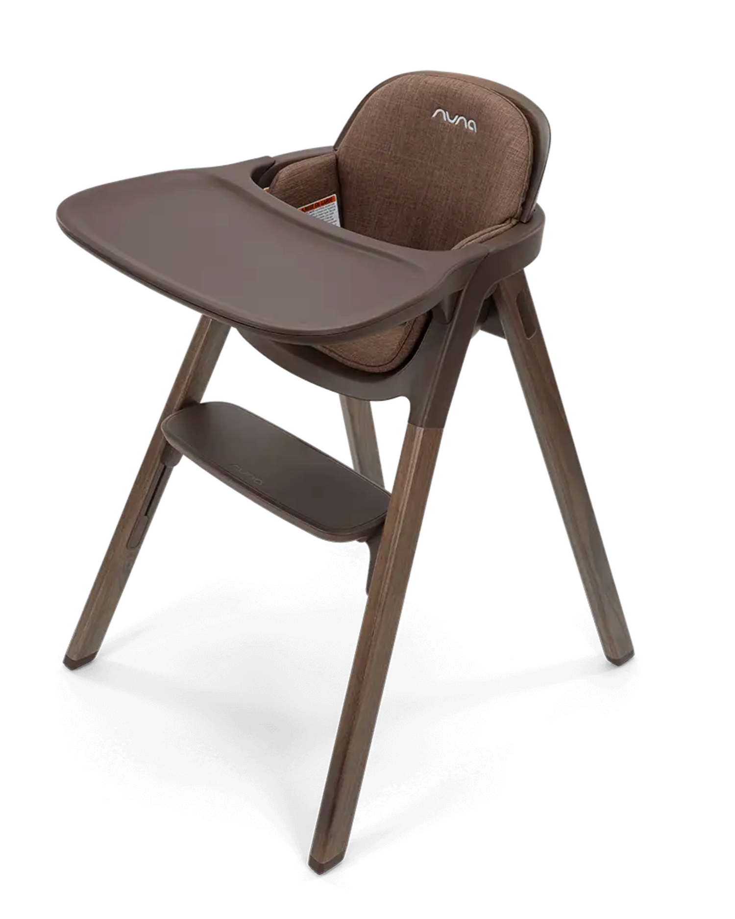 NUNA BRYN HIGHCHAIR