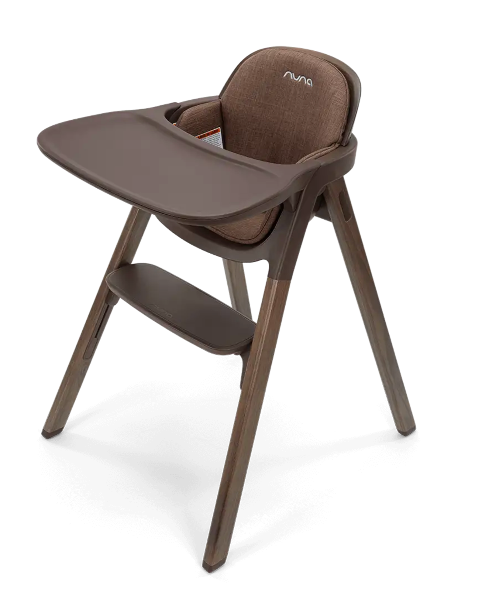 NUNA BRYN HIGHCHAIR