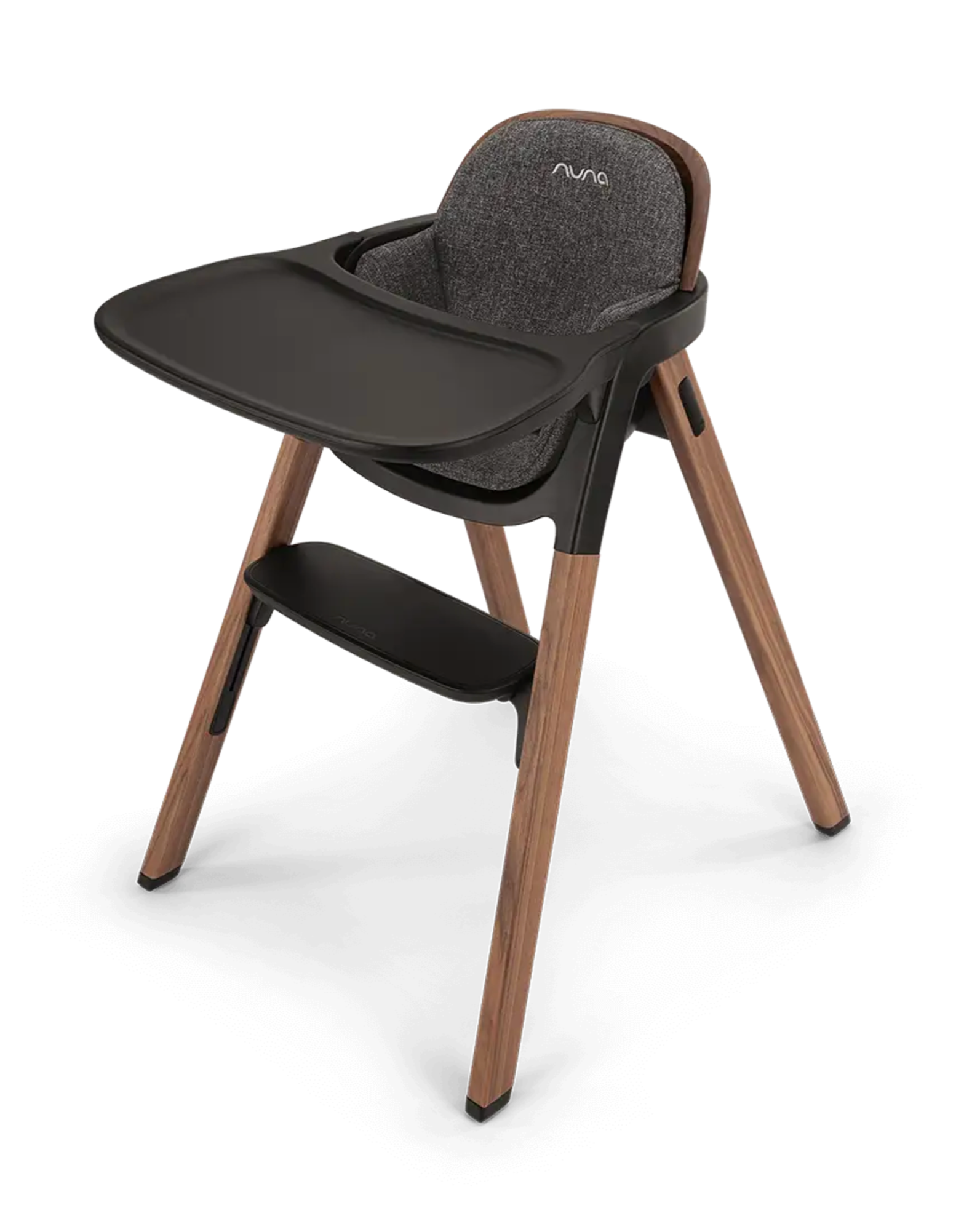 NUNA BRYN HIGHCHAIR