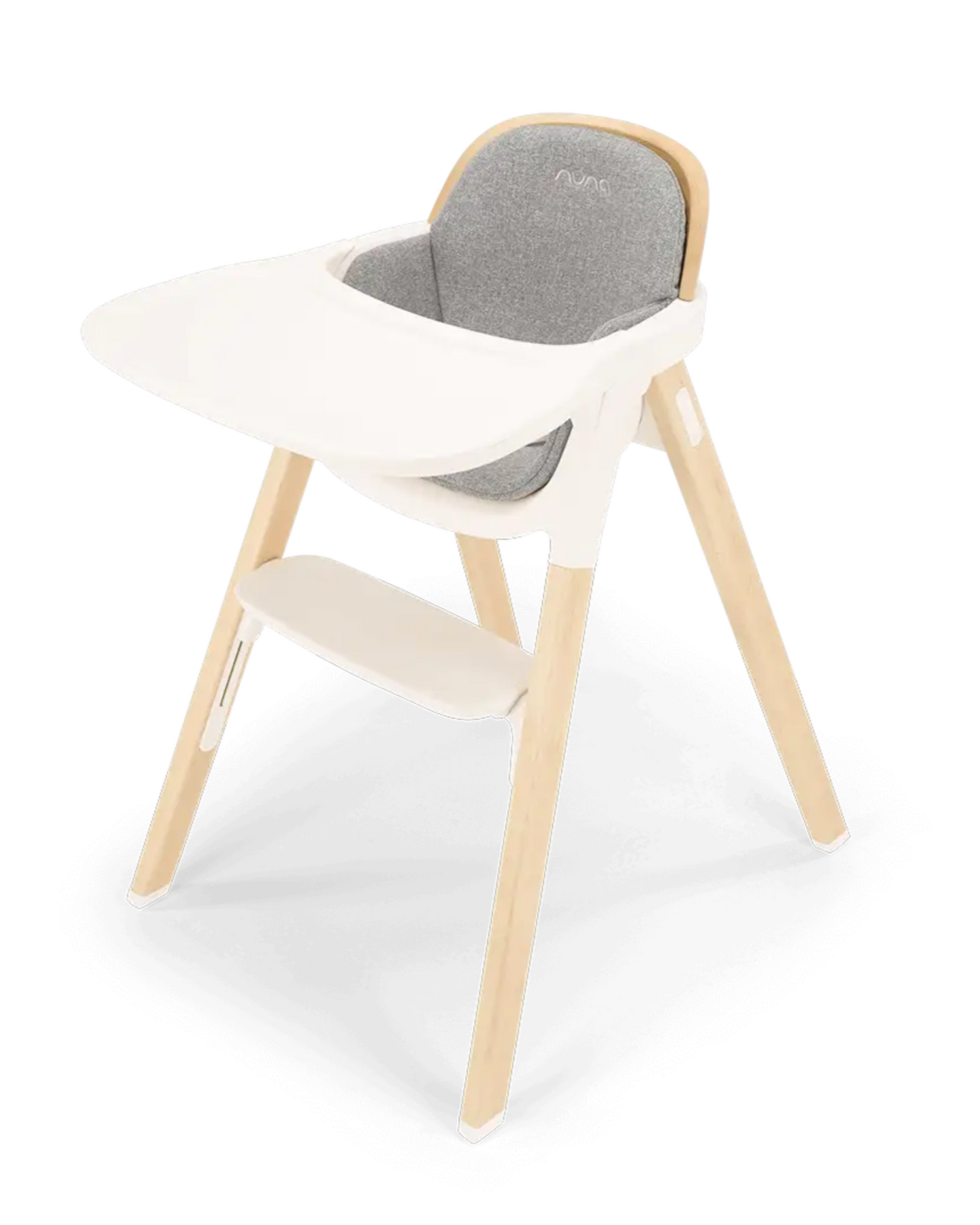 NUNA BRYN HIGHCHAIR