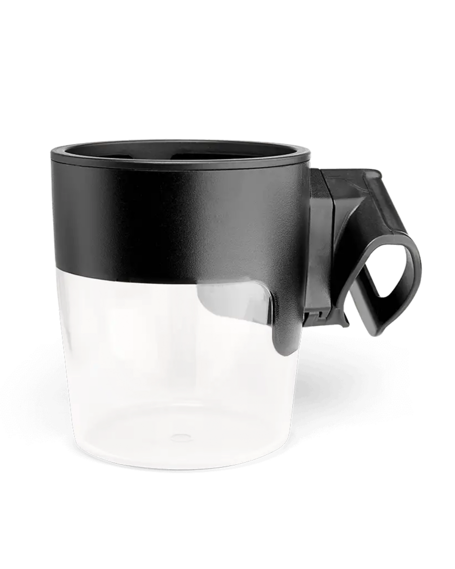 NUNA MIXX + DEMI CUP HOLDER