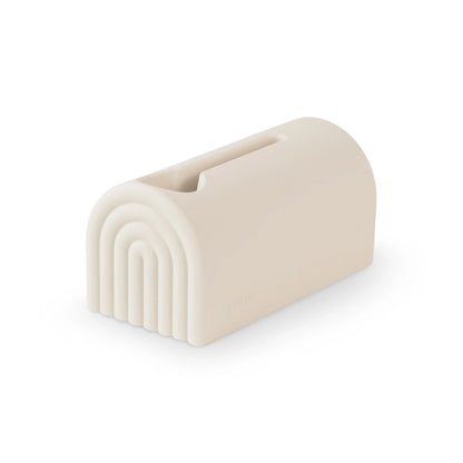 SPOUT COVER