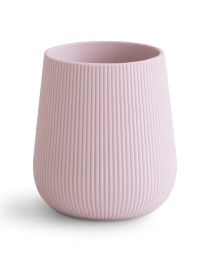 SILICONE STARTER CUP