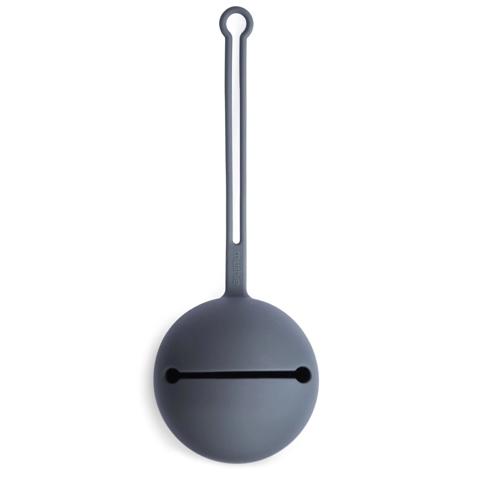 SILICONE PACIFIER CASE