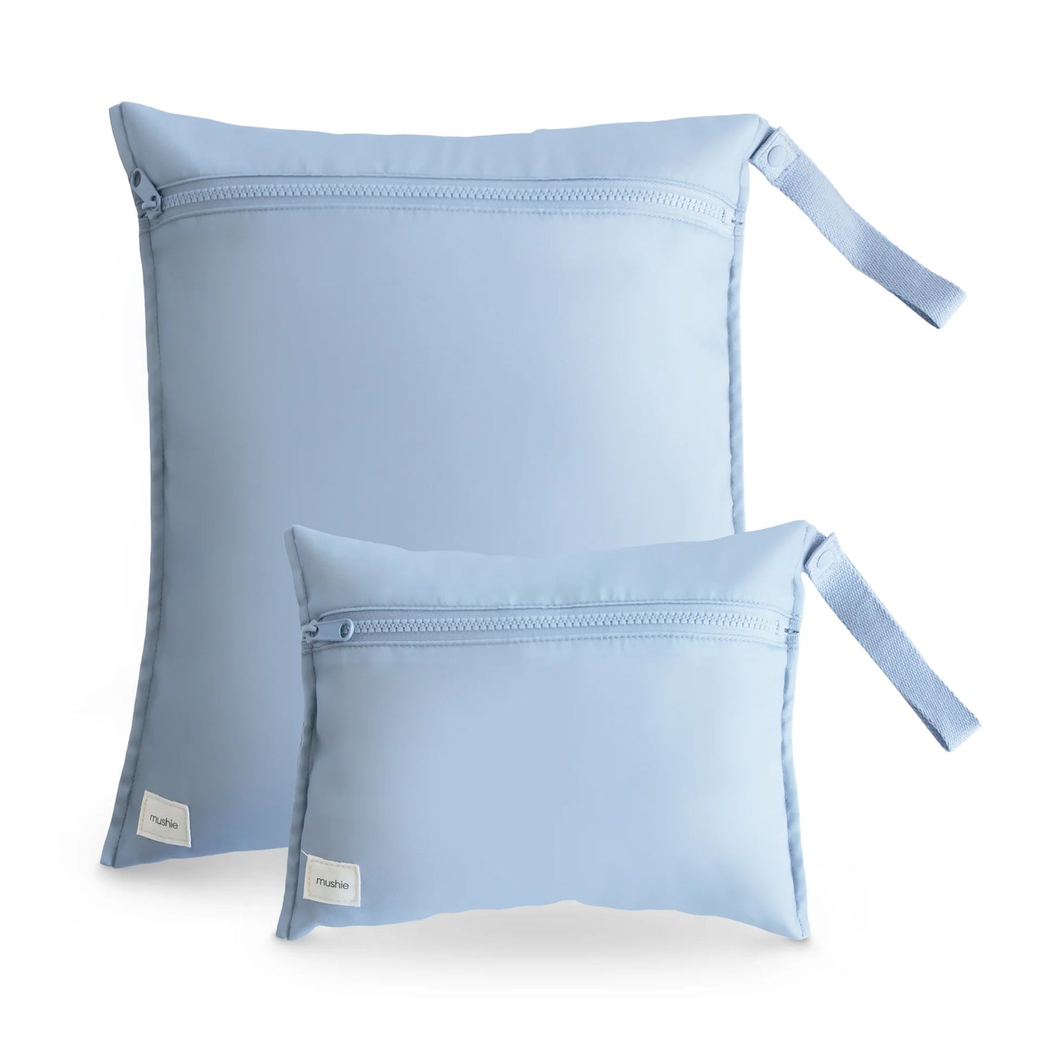 WATER RESISTANT WET BAG