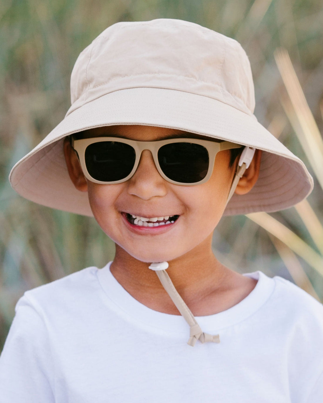 URBAN EXPLORER SUNGLASSES
