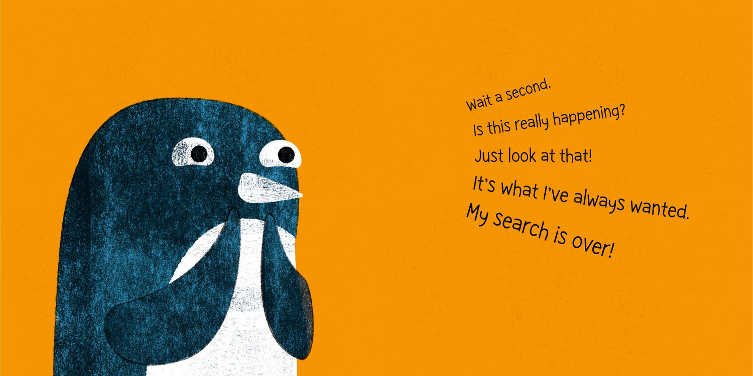 CLIVE PENGUIN BOOK