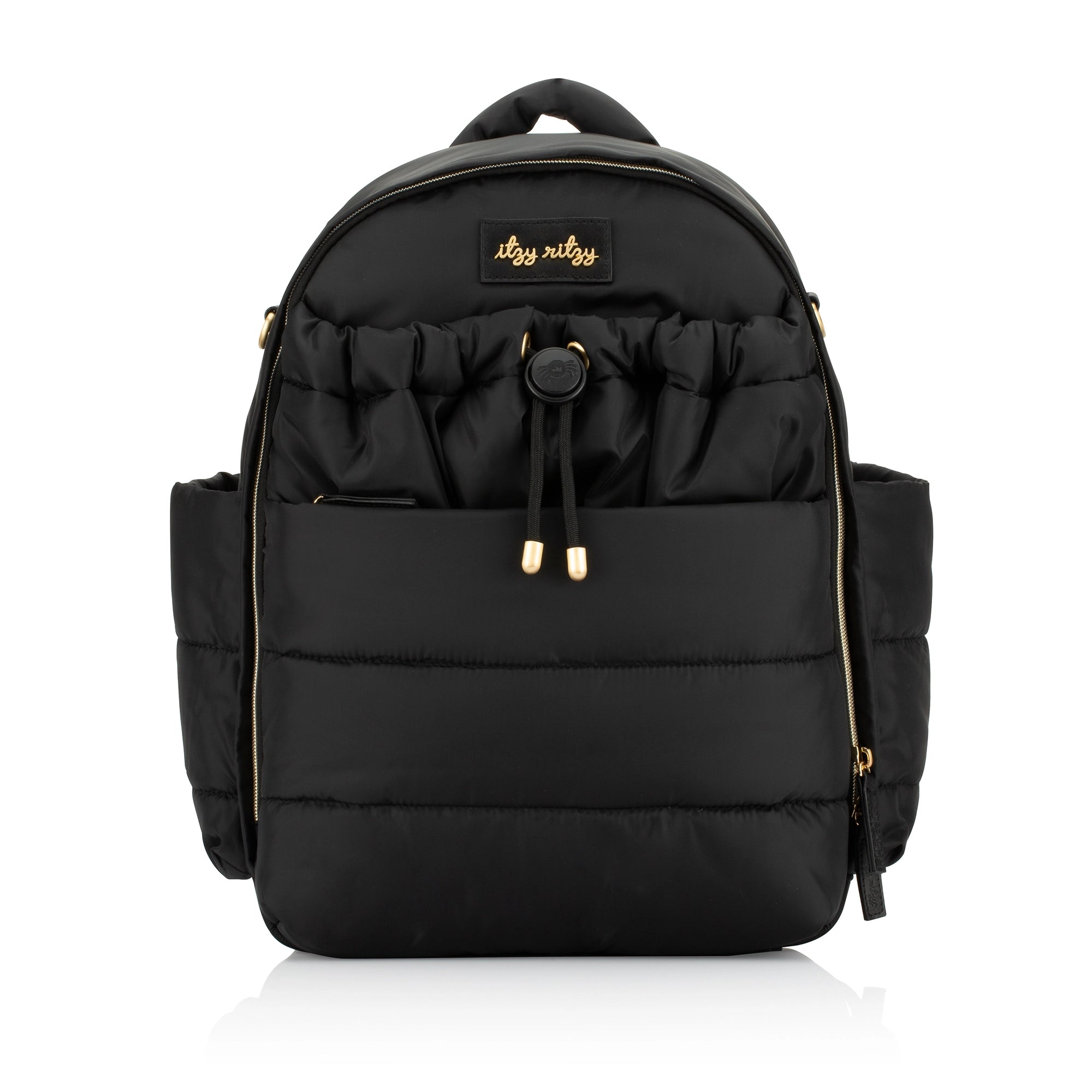 DREAM BACKPACK - MIDNIGHT