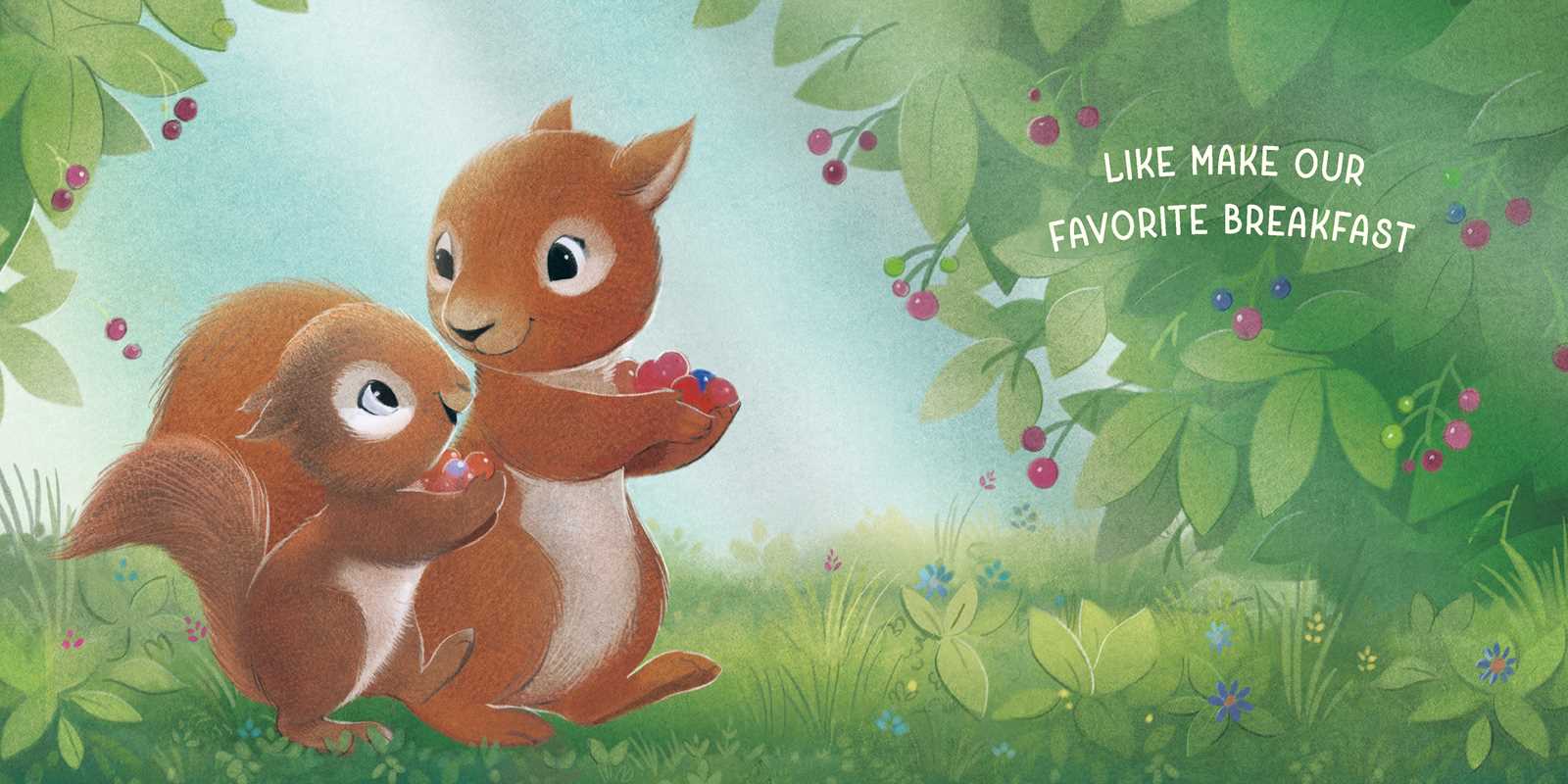 MY HEART KNOWS LOVE - BOOK
