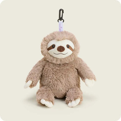 SLOTH BAG CHARM