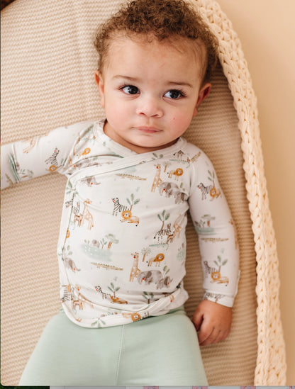 SOFT SAVANNAH - TAKE ME HOME SET