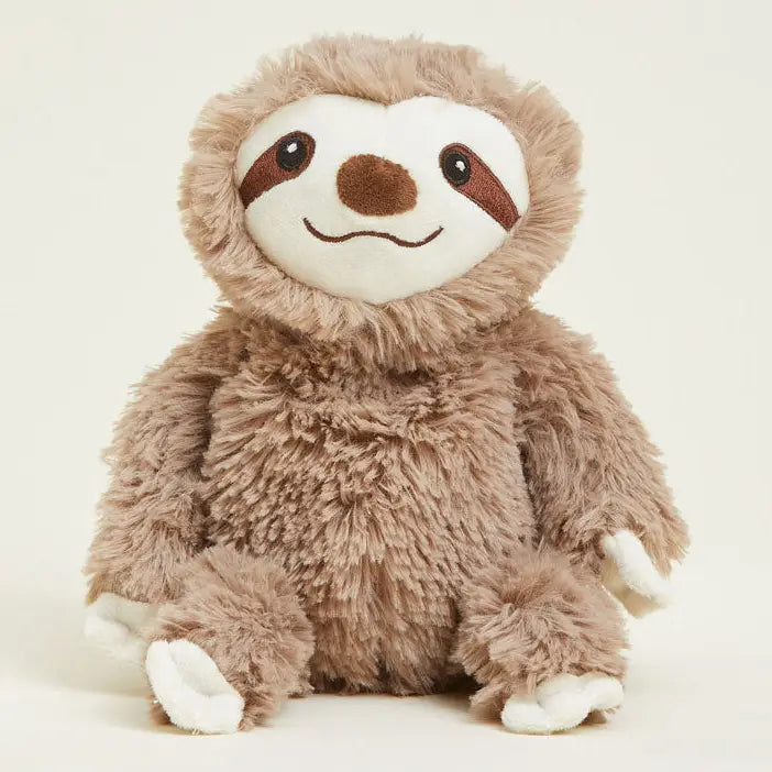 SLOTH JR WARMIE