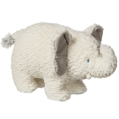 ELEPHANT SOFT TOY