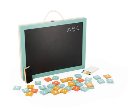 MAGNET PLAY BOARD