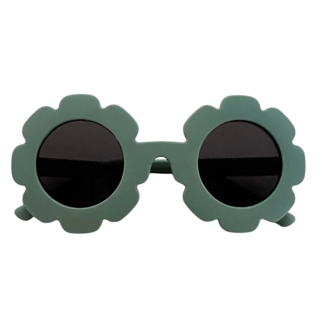 TODDLER FLEX DAISY SUNGLASSES