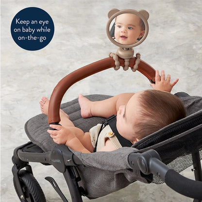 ITZY PEEK MIRROR