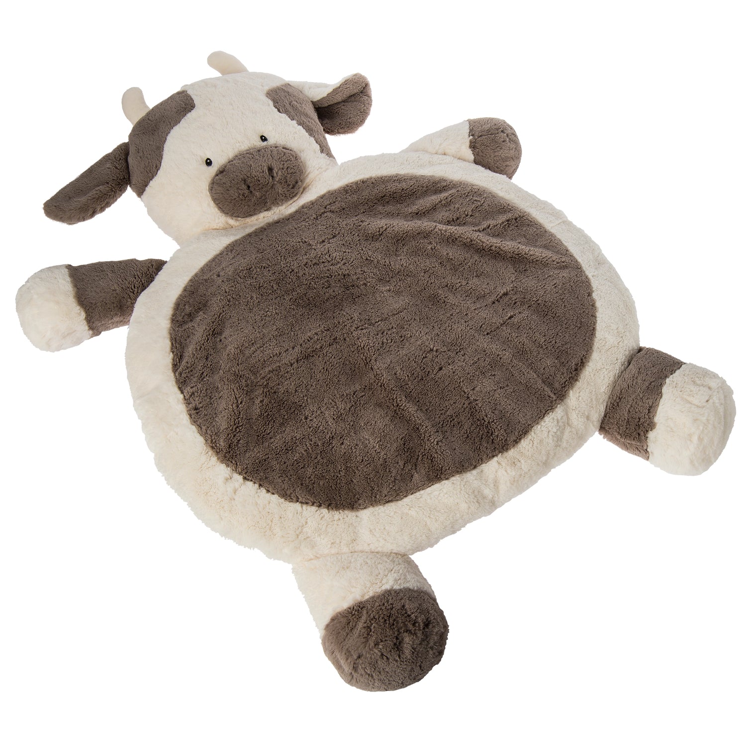 BOOBOO MOOMOO BABY MAT