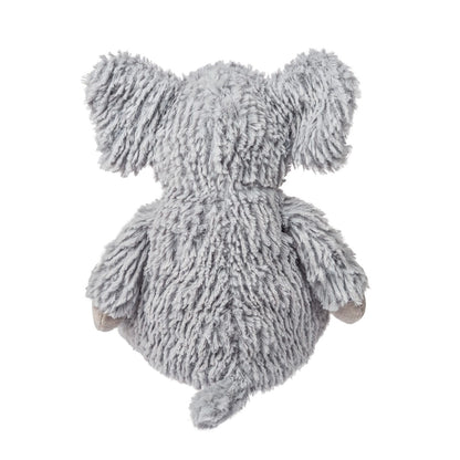 SNUGGABLES ELEPHANT