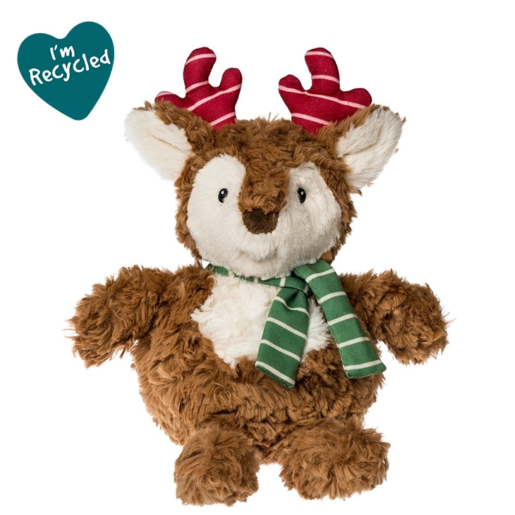 AGAIN FRIENDS SPROUTS REINDEER